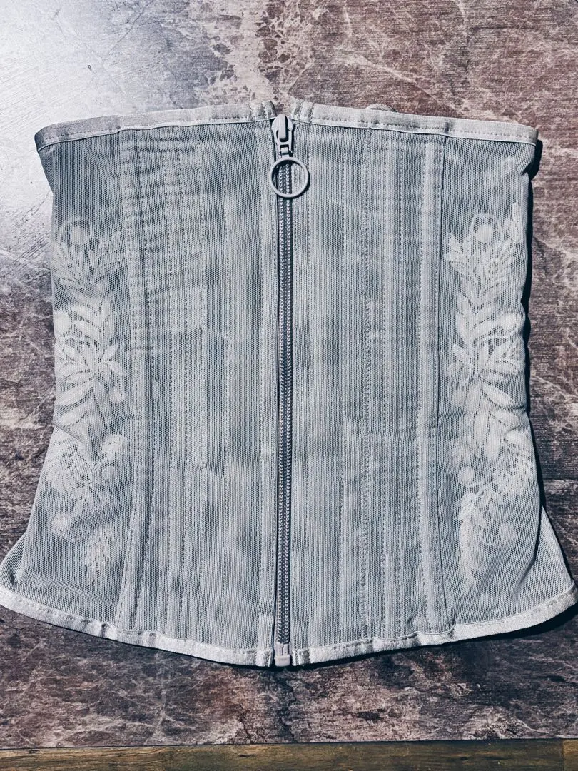 2026年最新】元鈴木 コルセット シレーヌの人気アイテム - メルカリ