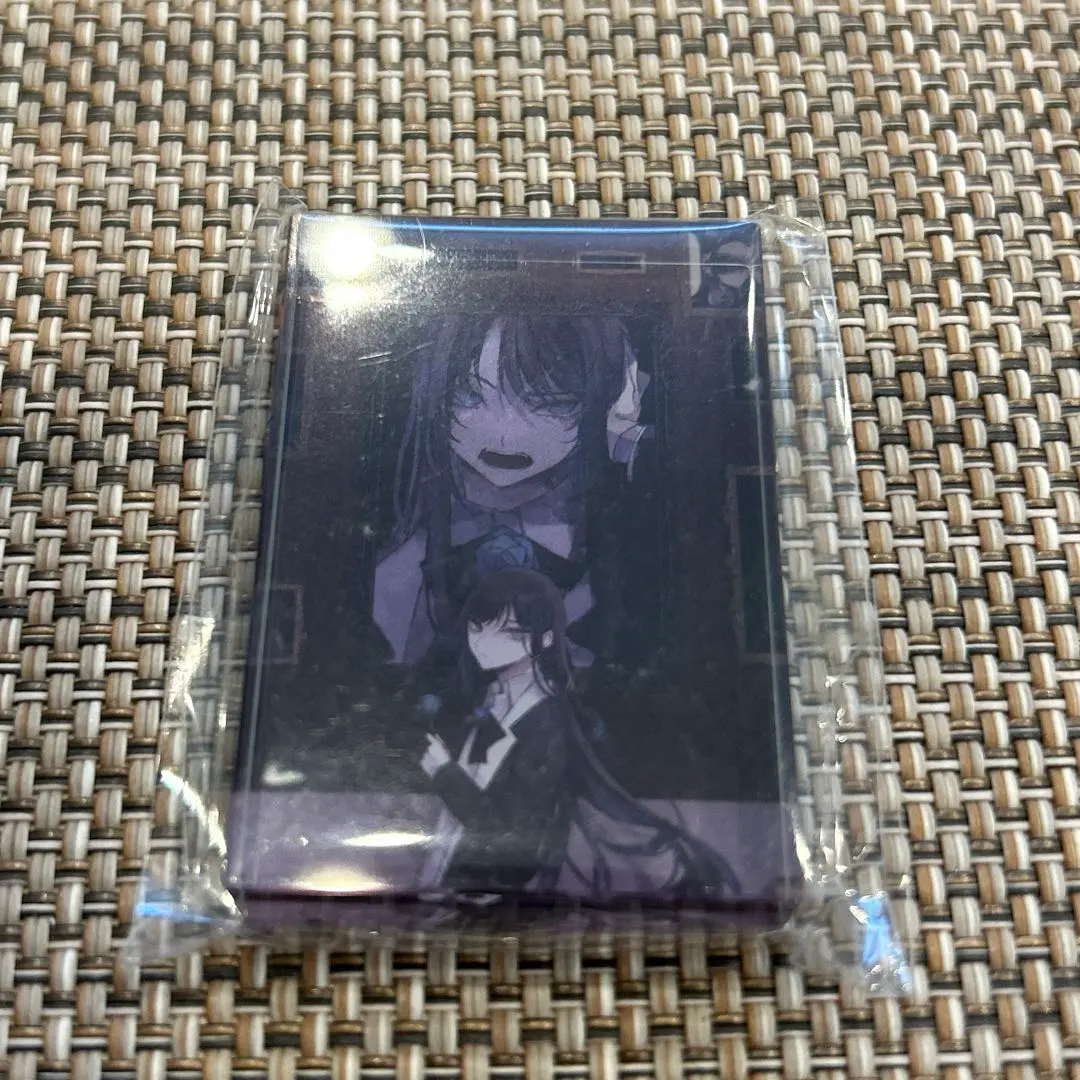 2026年最新】ado 喜劇 アクリルスタンドの人気アイテム - メルカリ