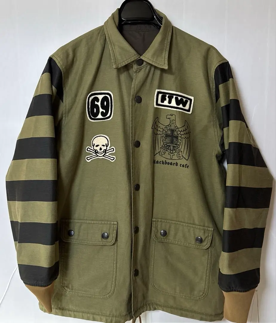 2026年最新】ウエストライド CYCLETOGSの人気アイテム - メルカリ