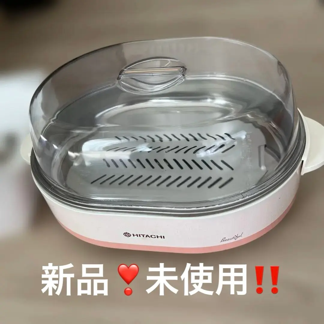 2026年最新】電気保温バスケットの人気アイテム - メルカリ