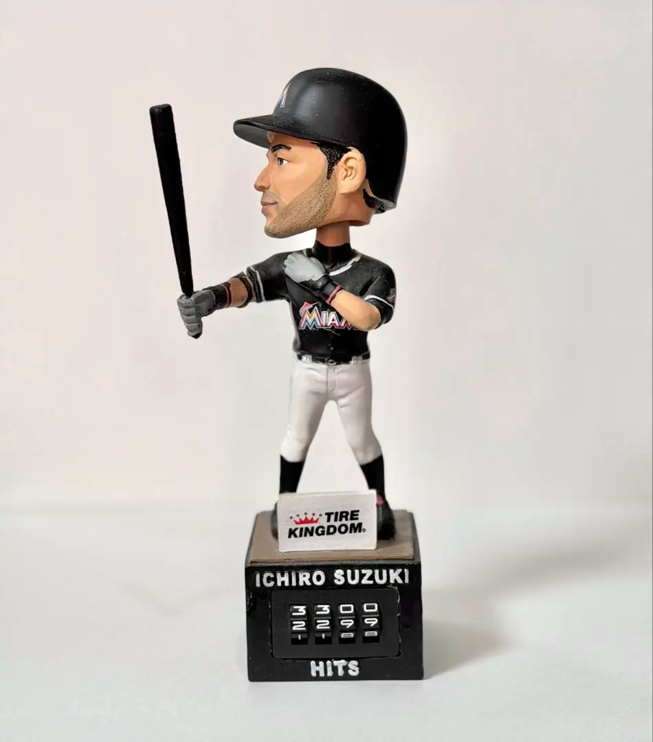 2026年最新】イチロー 首振りの人気アイテム - メルカリ