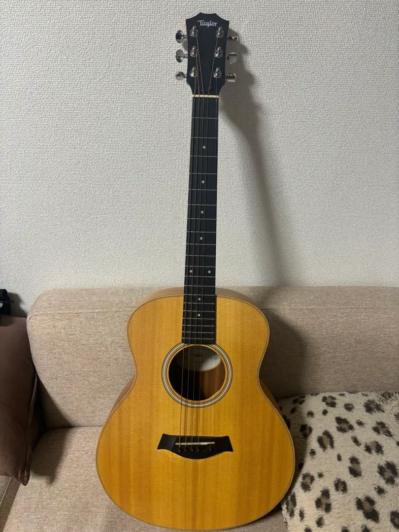 2026年最新】テイラー gs mini koaの人気アイテム - メルカリ