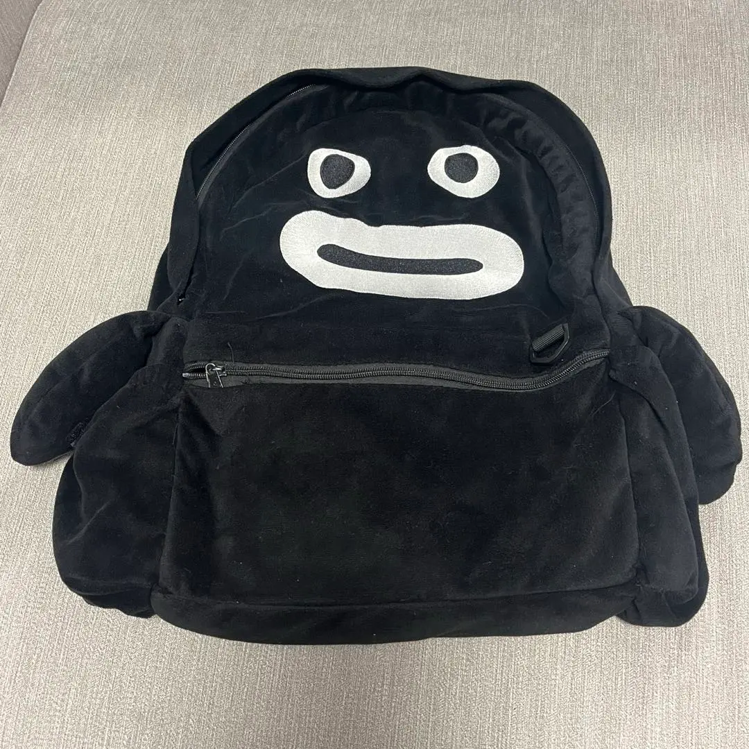 2026年最新】glay ズラーリュックの人気アイテム - メルカリ