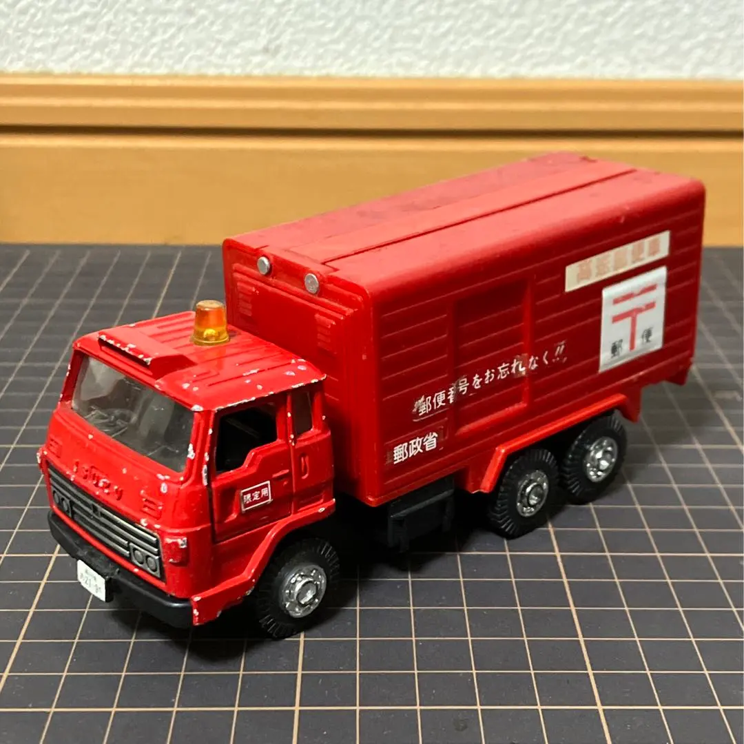 2026年最新】デコトラ ダイヤペットの人気アイテム - メルカリ