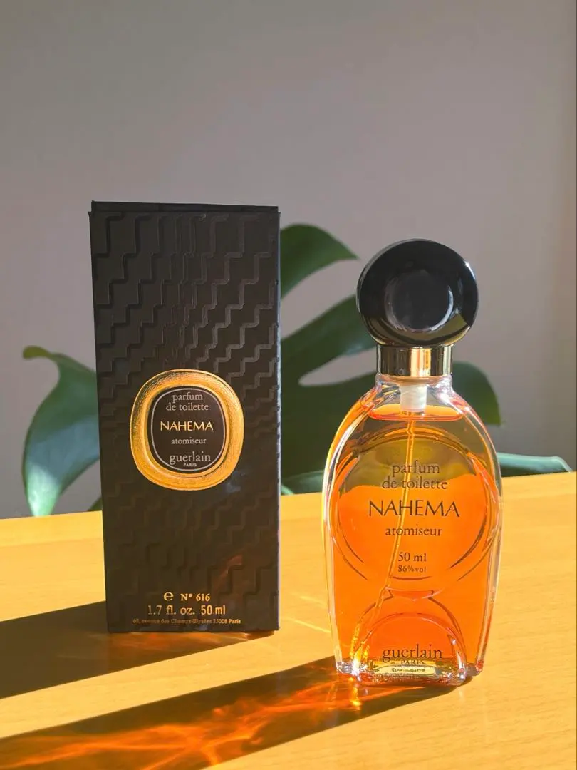 2026年最新】ナエマ ゲランの人気アイテム - メルカリ