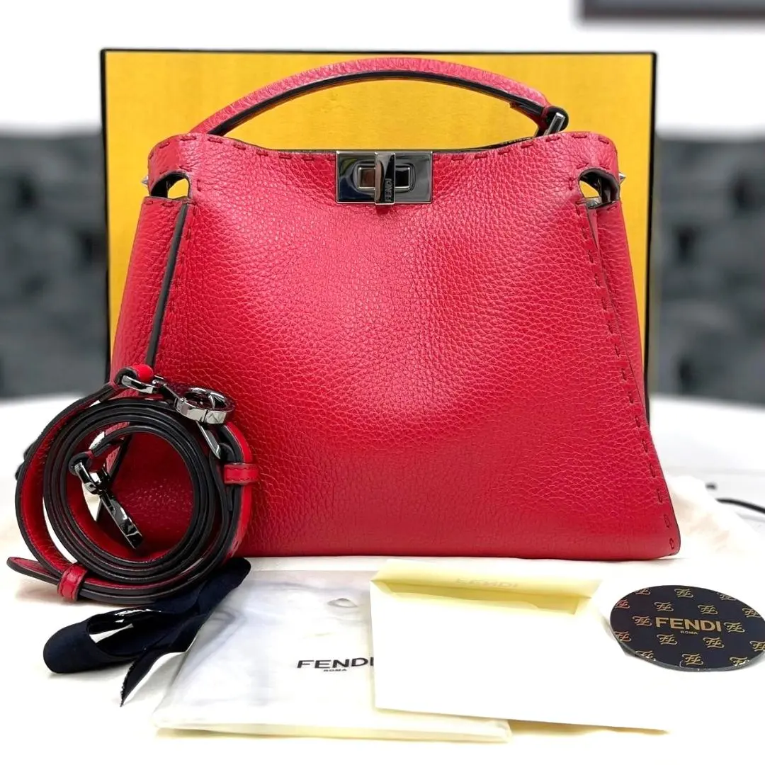 2026年最新】ピーカブー エッセンシャリーの人気アイテム - メルカリ