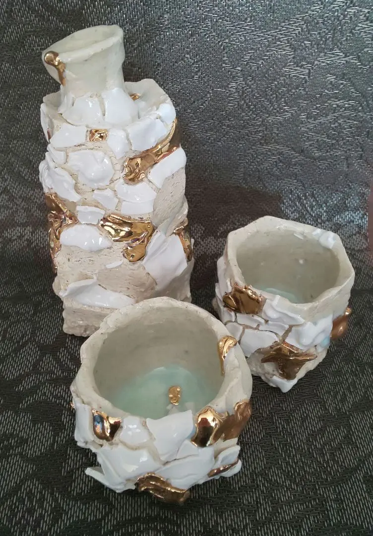 2026年最新】市川透 陶芸の人気アイテム - メルカリ