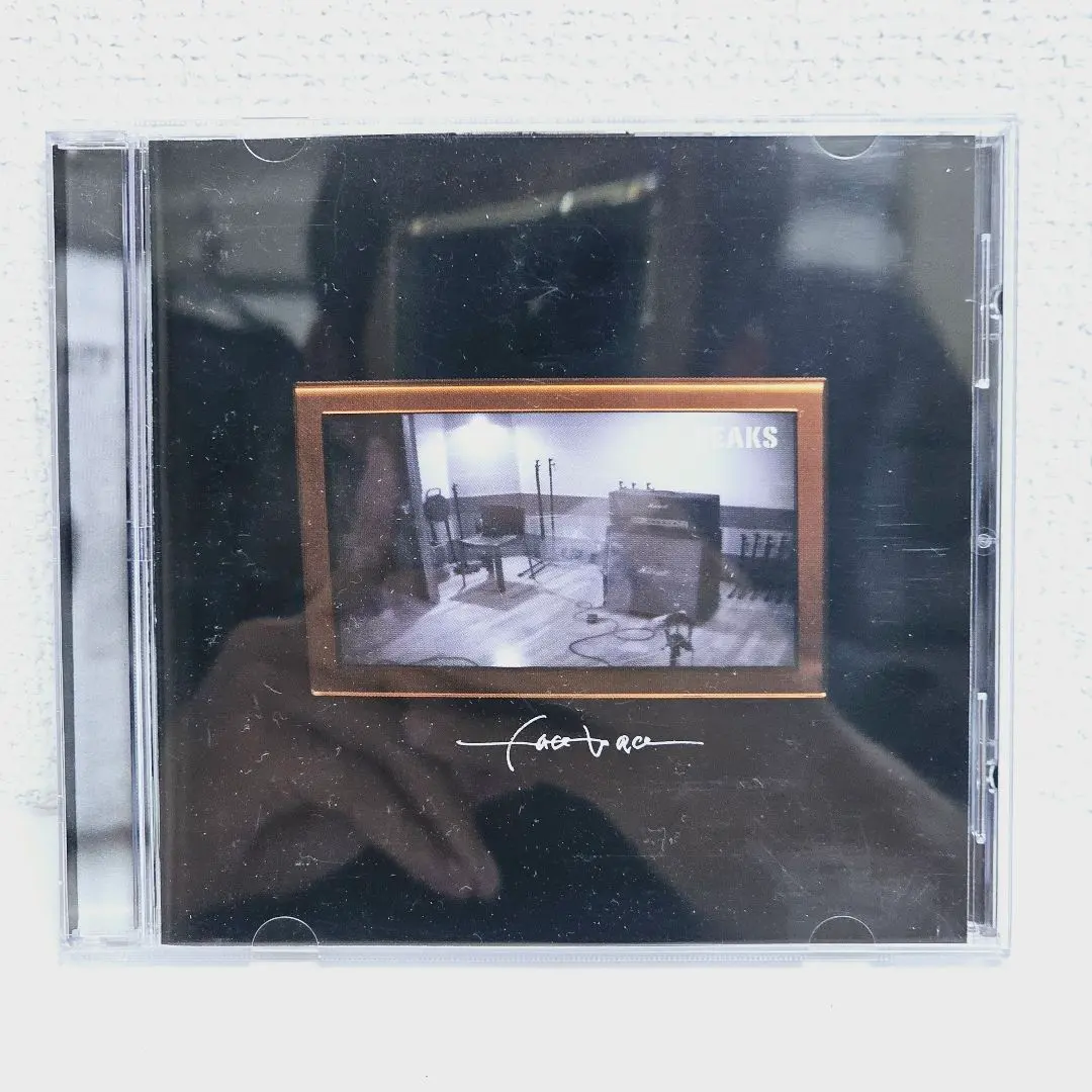 2026年最新】face to ace エース清水の人気アイテム - メルカリ