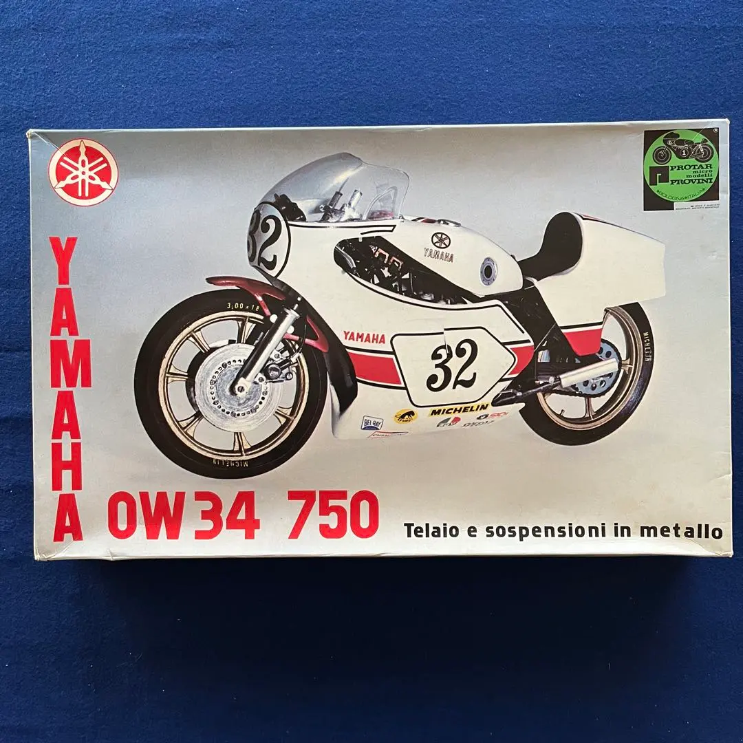 2026年最新】プロター バイクの人気アイテム - メルカリ