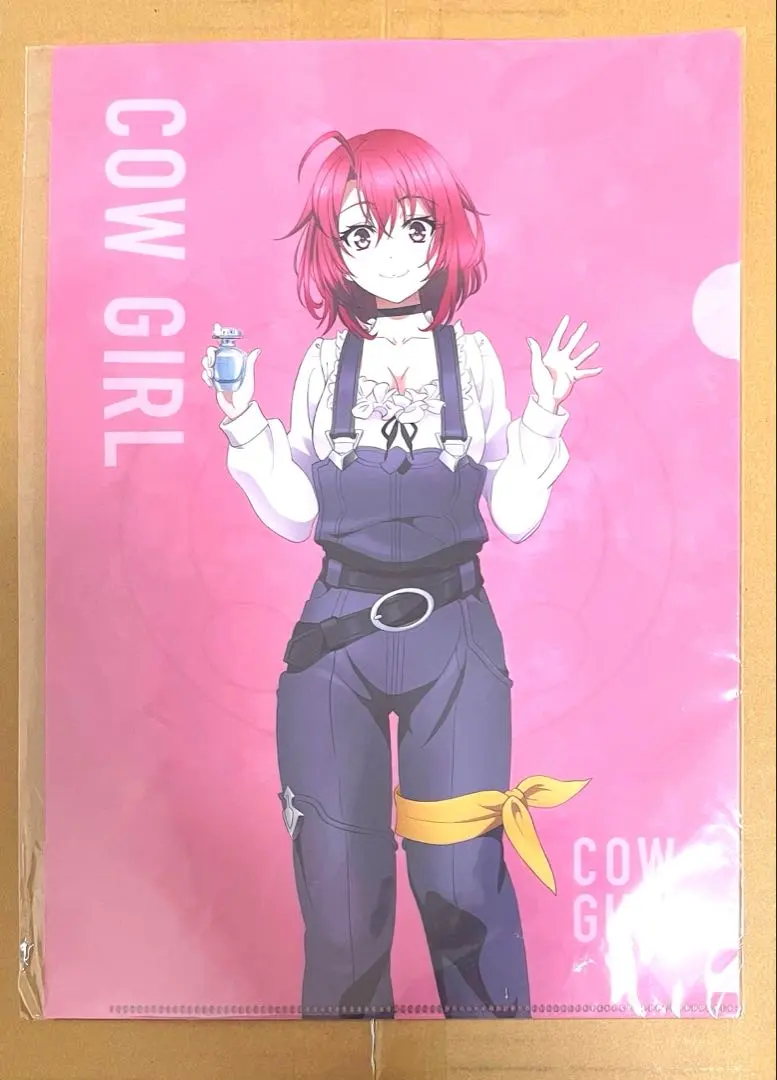 2026年最新】牛飼娘の人気アイテム - メルカリ