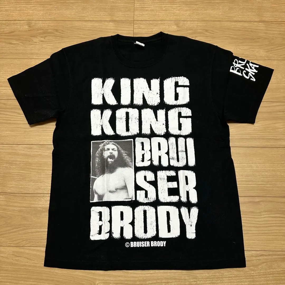 2026年最新】hxs tシャツの人気アイテム - メルカリ