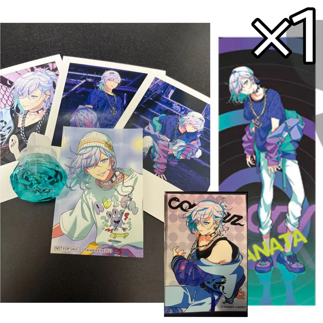 2026年最新】リングライト 珂波汰の人気アイテム - メルカリ