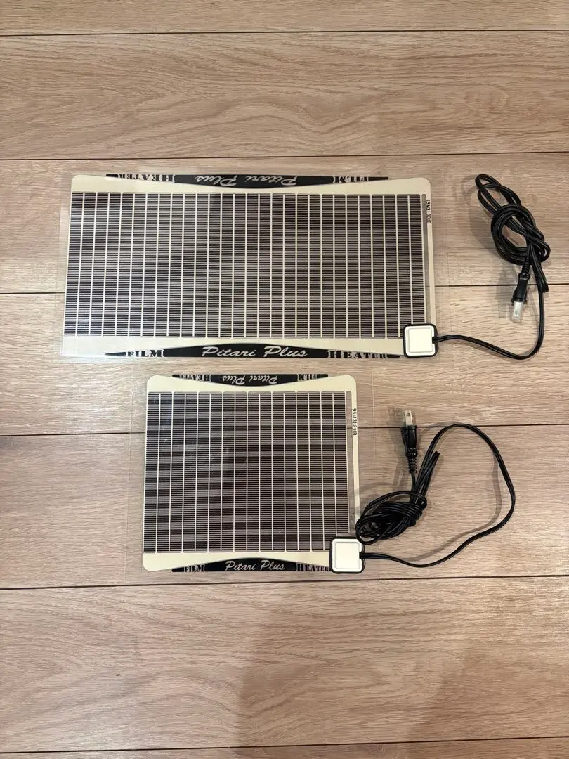 2026年最新】ピタリ適温プラス＊4号の人気アイテム - メルカリ