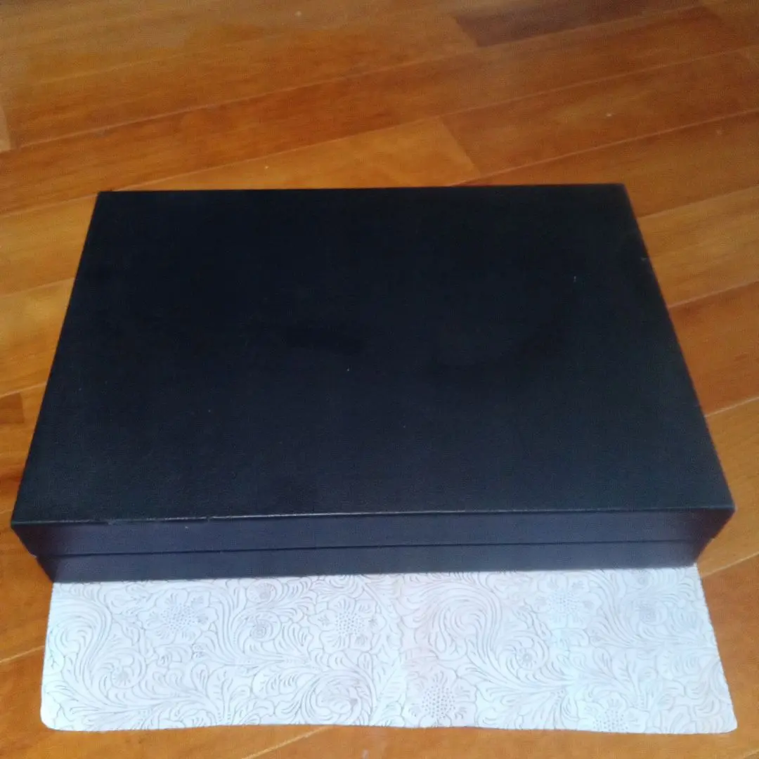 2026年最新】ドンナハウス フィットボード ピアノの人気アイテム