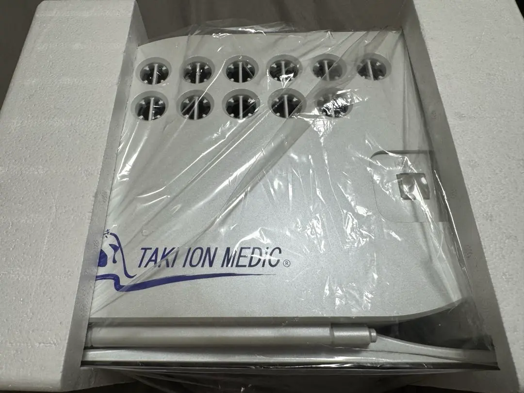 2026年最新】医療用物質生成器の人気アイテム - メルカリ