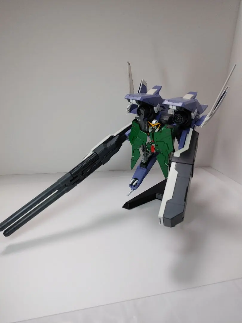 2026年最新】HG GNアームズTYPE-Dの人気アイテム - メルカリ