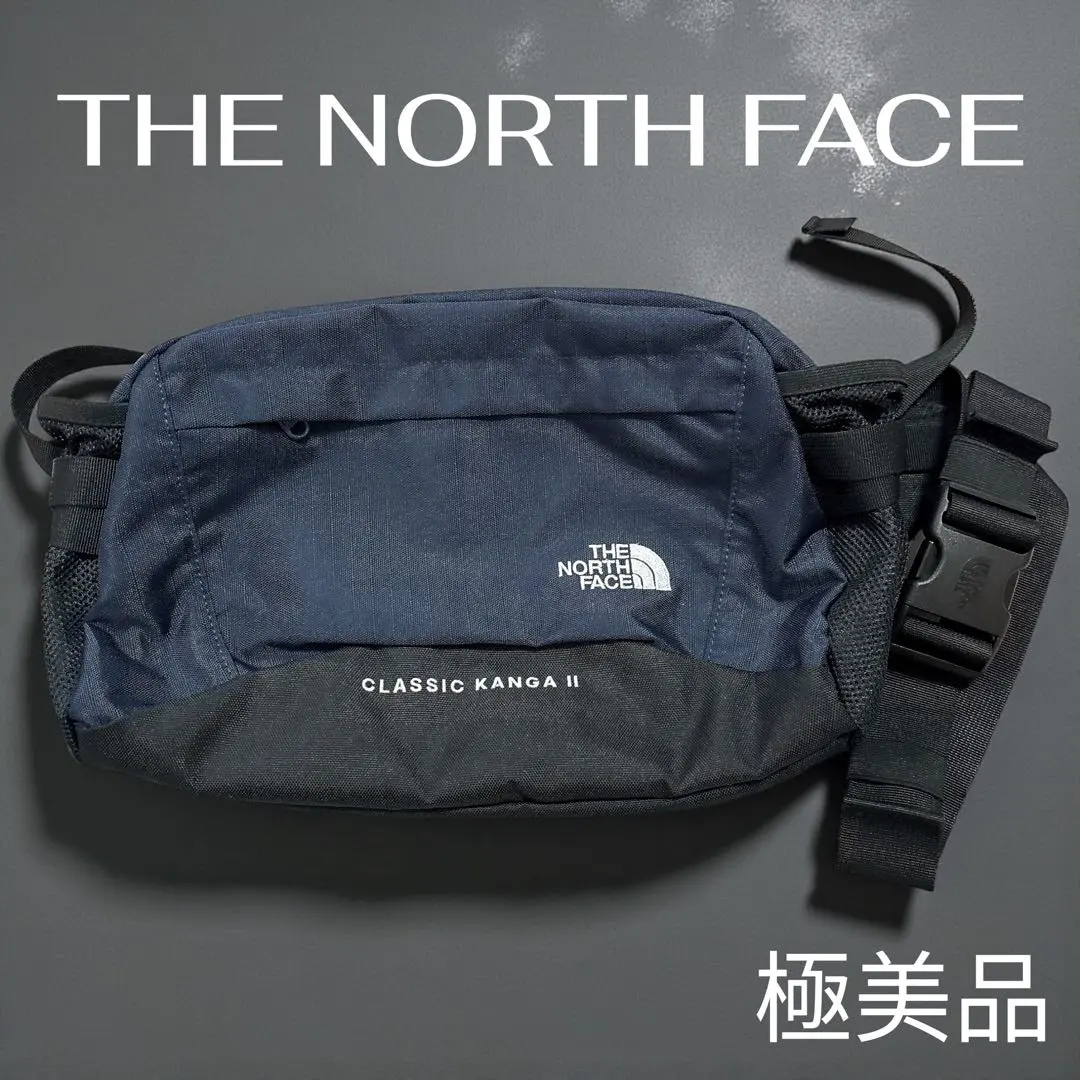 2026年最新】クラシックカンガ 2の人気アイテム - メルカリ