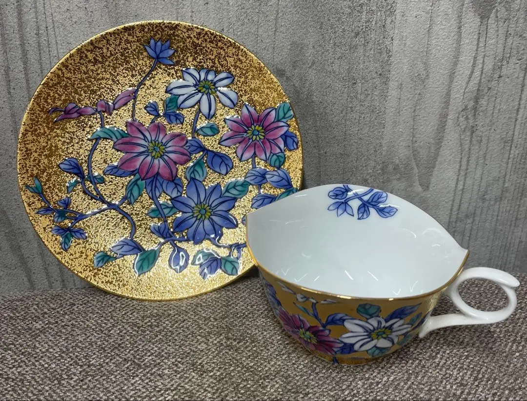 2026年最新】江口天童作の人気アイテム - メルカリ