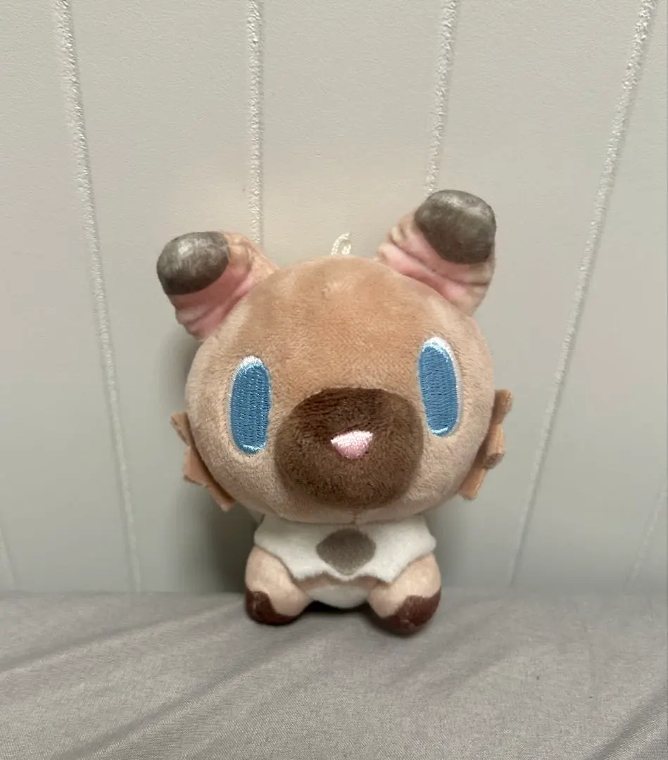 2026年最新】ポケモンドールズ イワンコの人気アイテム - メルカリ