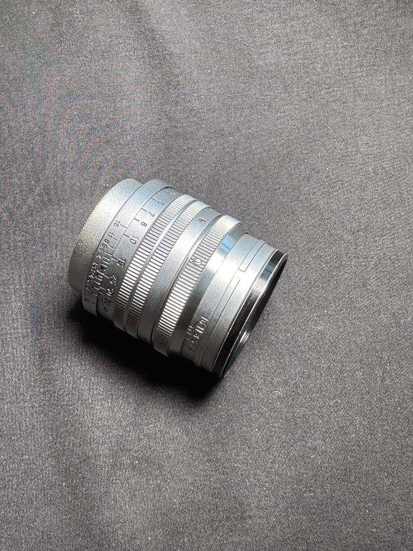 2026年最新】ライカ m240の人気アイテム - メルカリ