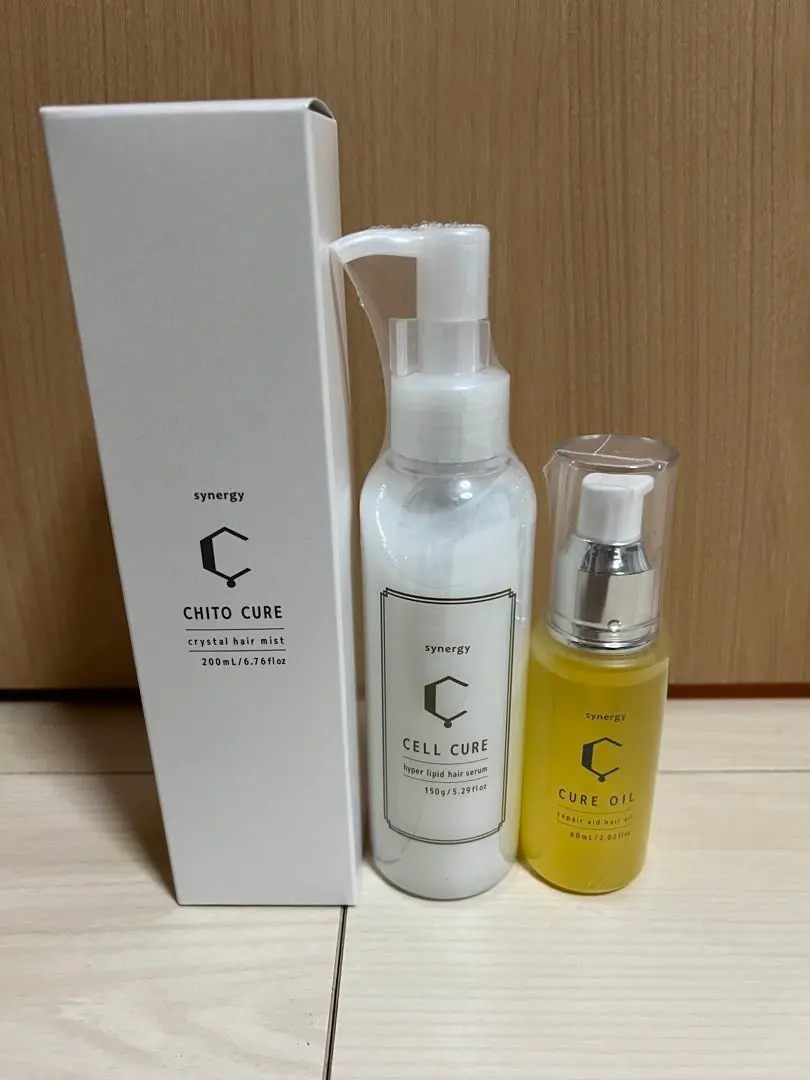 2026年最新】セルキュアスペシャル24の人気アイテム - メルカリ