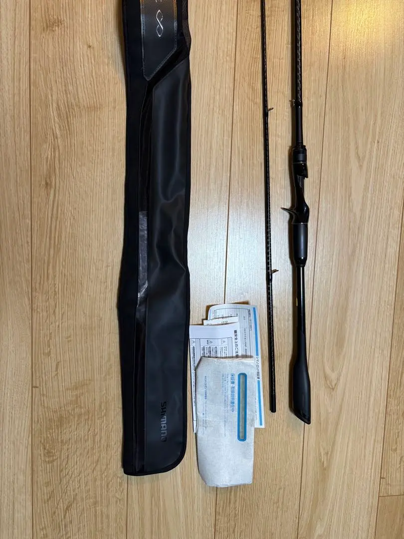 2026年最新】エクスセンスインフィニティ ベイトの人気アイテム - メルカリ