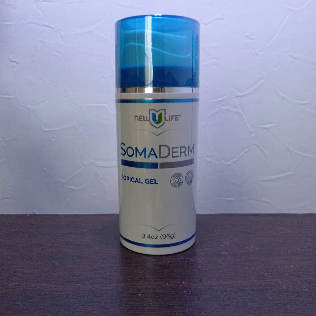 2026年最新】soma dermの人気アイテム - メルカリ