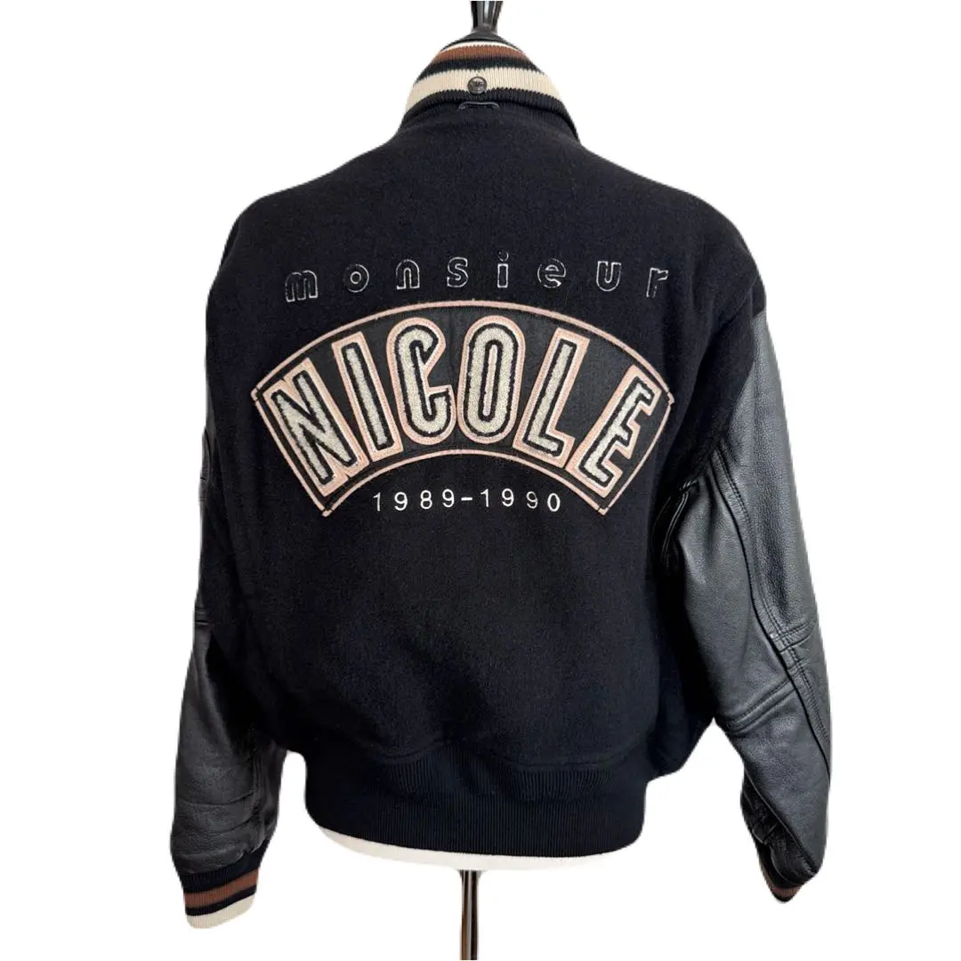 2026年最新】小林由紀夫 ニコルの人気アイテム - メルカリ