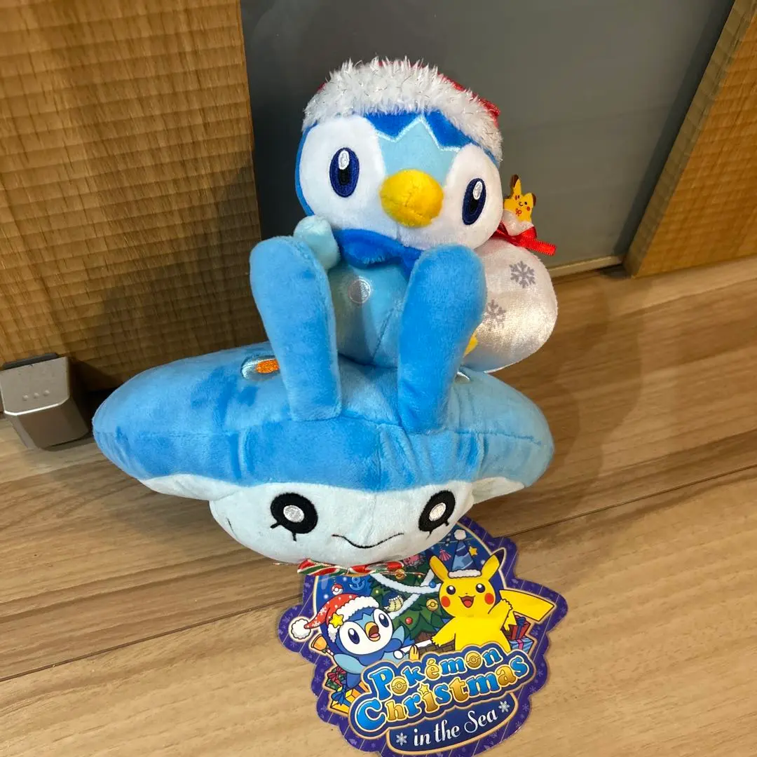 2026年最新】タマンタ ぬいぐるみの人気アイテム - メルカリ