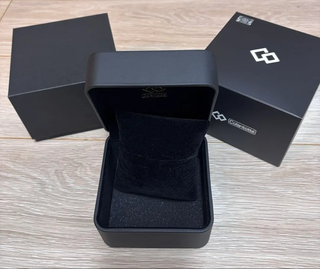 2026年最新】コラントッテ THEOの人気アイテム - メルカリ