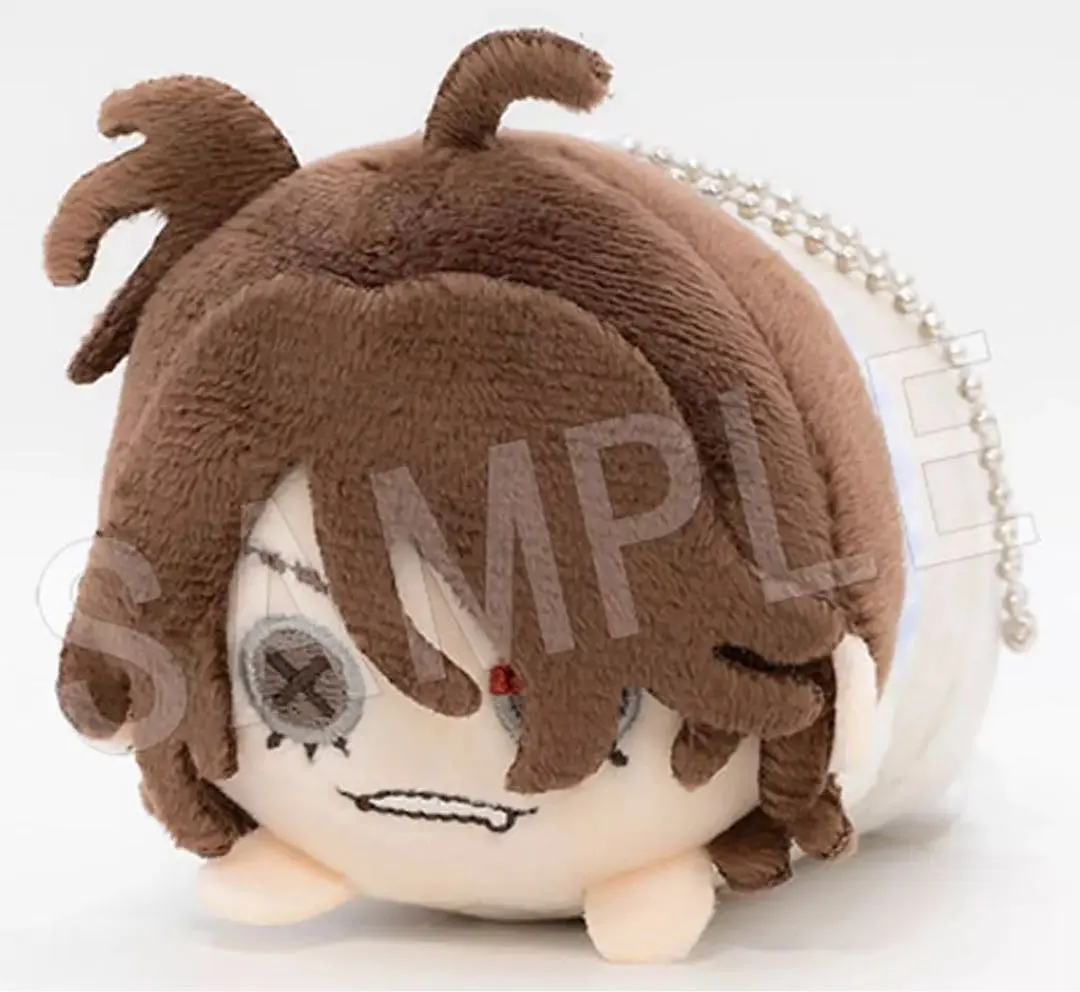 2026年最新】第五人格 囚人 もちころりんの人気アイテム - メルカリ