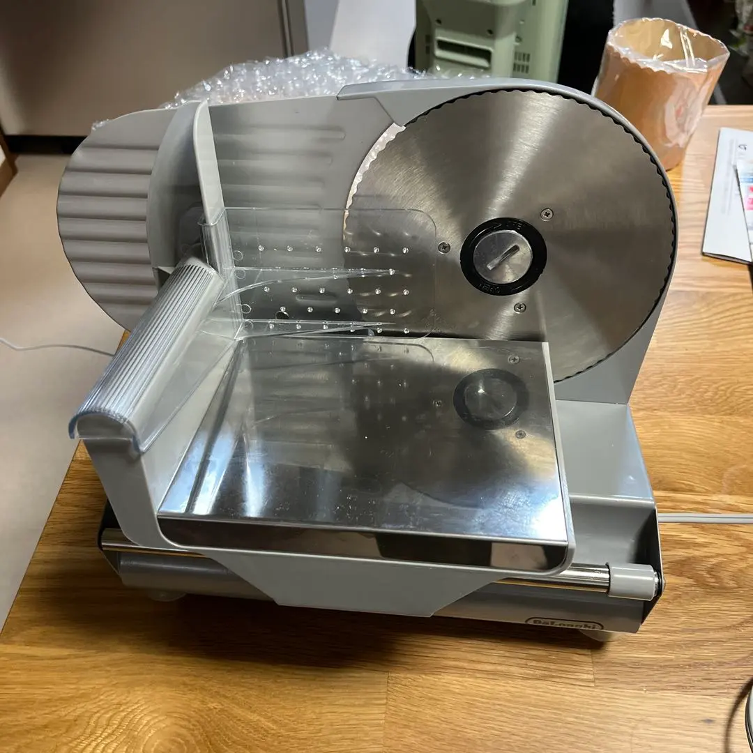 2026年最新】SL360 デロンギの人気アイテム - メルカリ