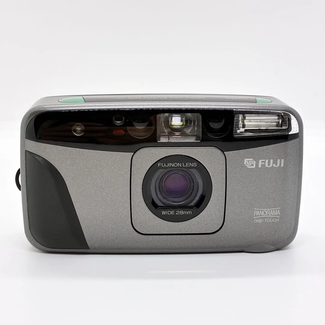 2026年最新】CARDIA MINI everyの人気アイテム - メルカリ