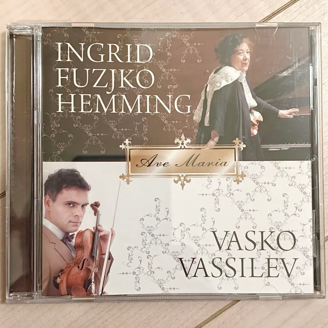 2026年最新】フジコヘミング サインの人気アイテム - メルカリ