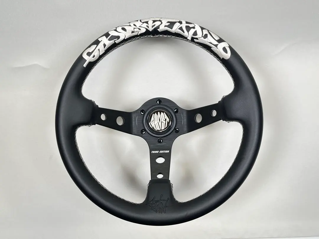 2026年最新】ghost expod geステアリングの人気アイテム - メルカリ