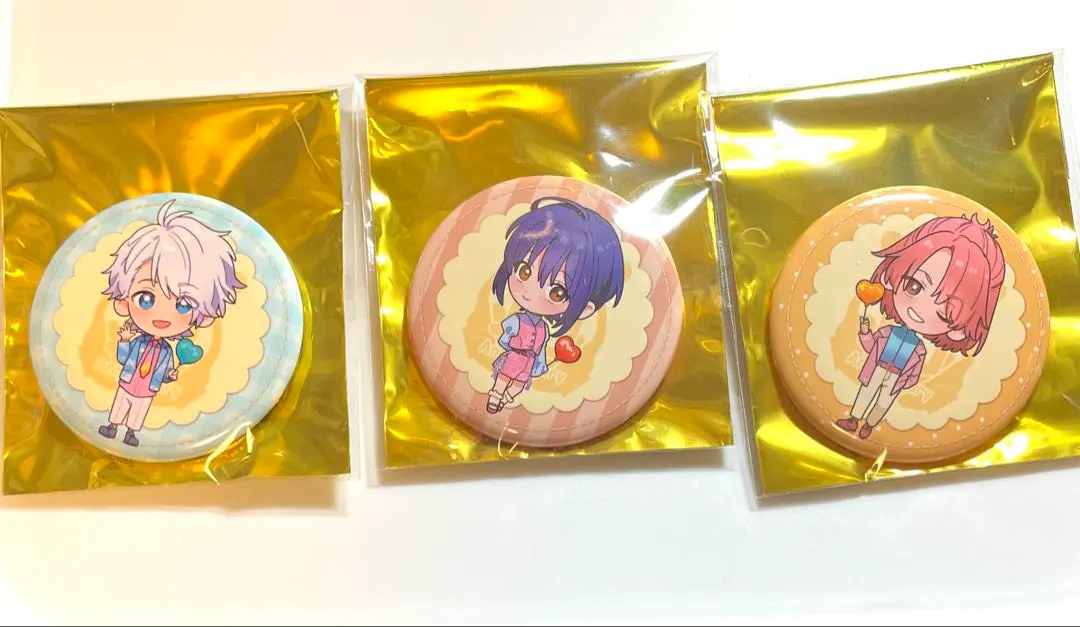 2026年最新】扇野りょうの人気アイテム - メルカリ