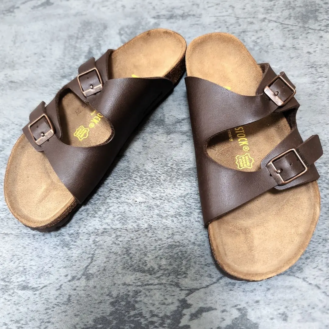 2026年最新】birkenstock ビルケンシュトック シドニーの人気アイテム