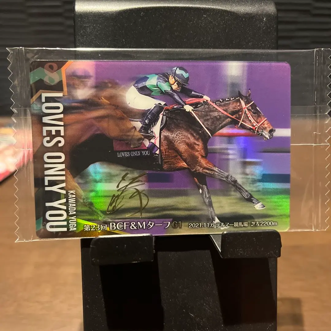 2026年最新】矢作芳人の人気アイテム - メルカリ