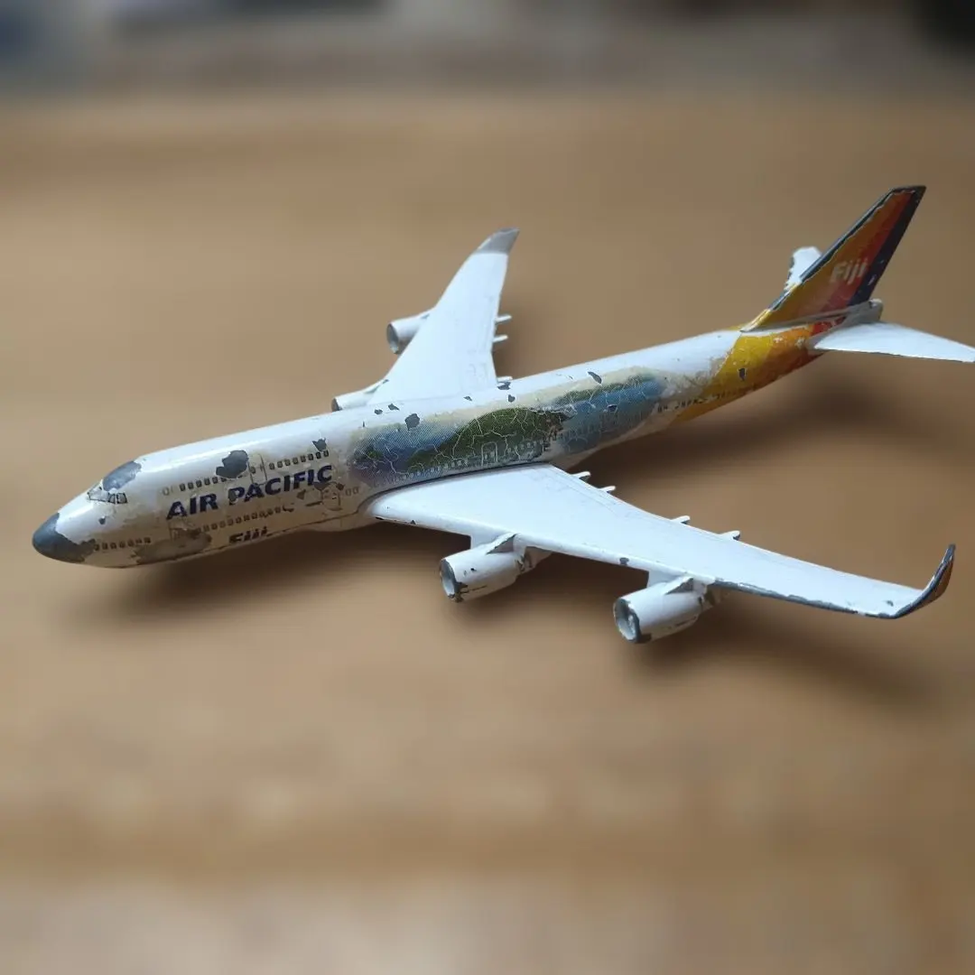 2026年最新】schabak 飛行機の人気アイテム - メルカリ