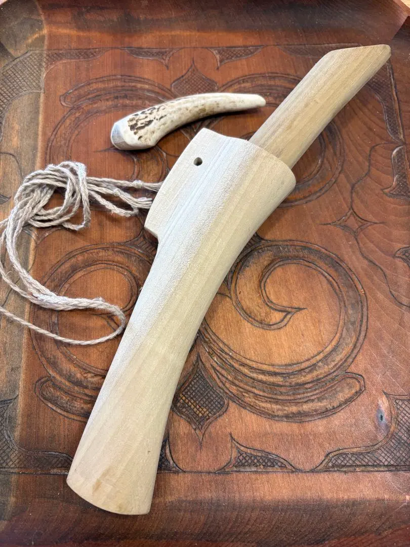 2026年最新】マキリ アイヌの人気アイテム - メルカリ