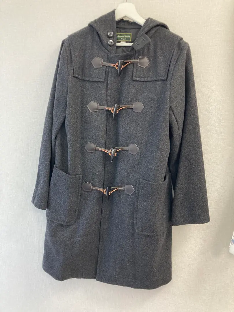 2026年最新】杉並学院 コートの人気アイテム - メルカリ