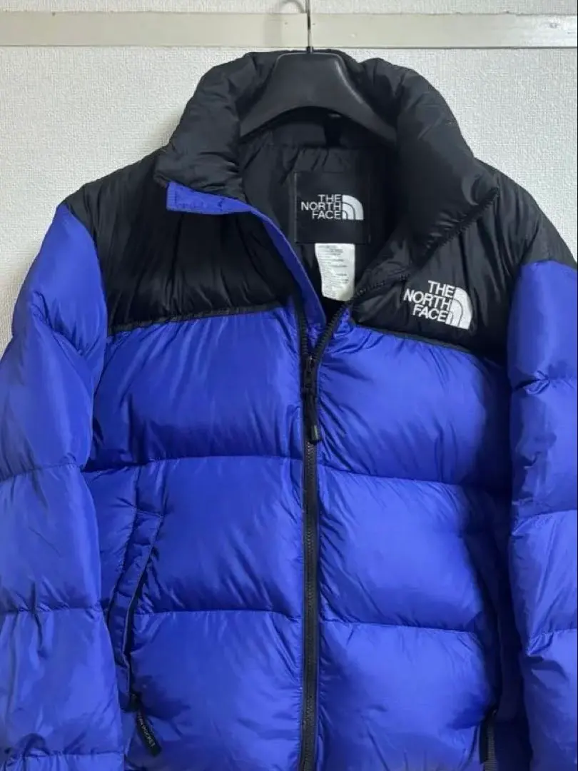 2026年最新】North Face nd91648の人気アイテム - メルカリ