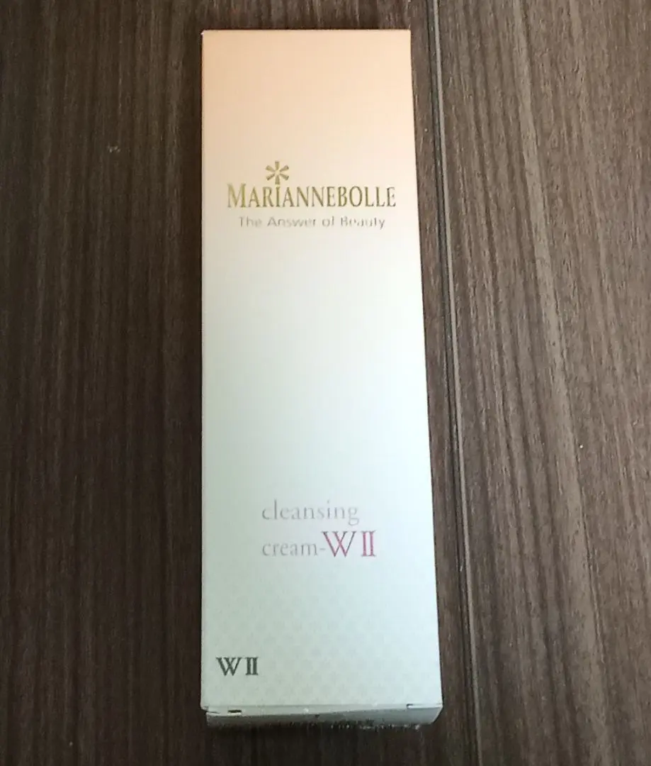 2026年最新】マリアンボレの人気アイテム - メルカリ