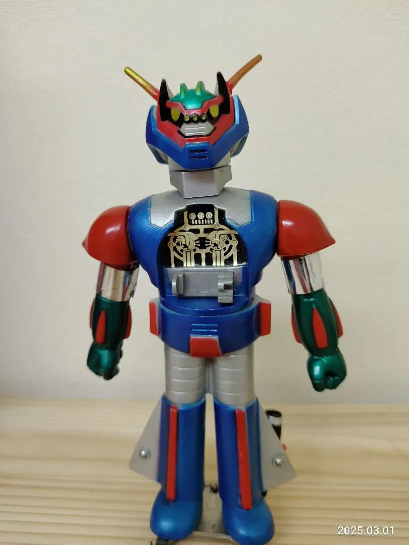 2026年最新】グロイザーXの人気アイテム - メルカリ