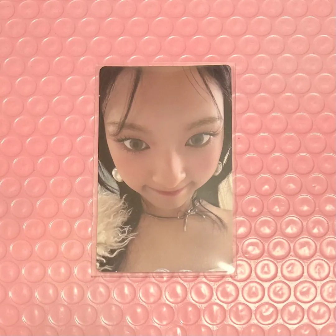 2026年最新】BabyMonster forever チキタの人気アイテム - メルカリ