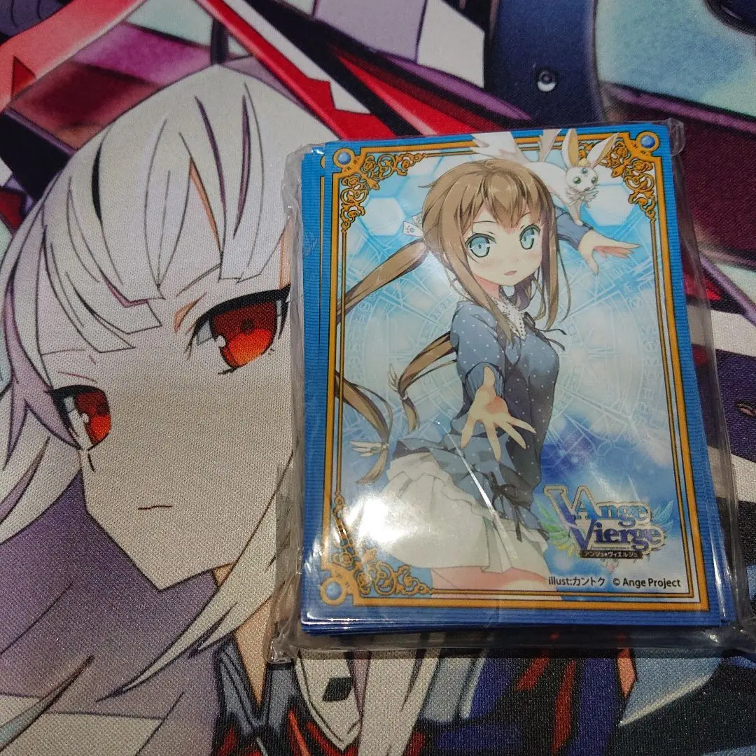 2026年最新】日向美海 アンジュの人気アイテム - メルカリ