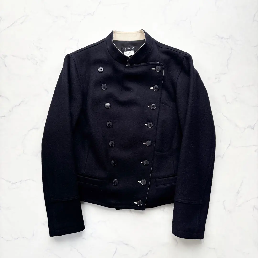 2026年最新】アニエス ナポレオンの人気アイテム - メルカリ