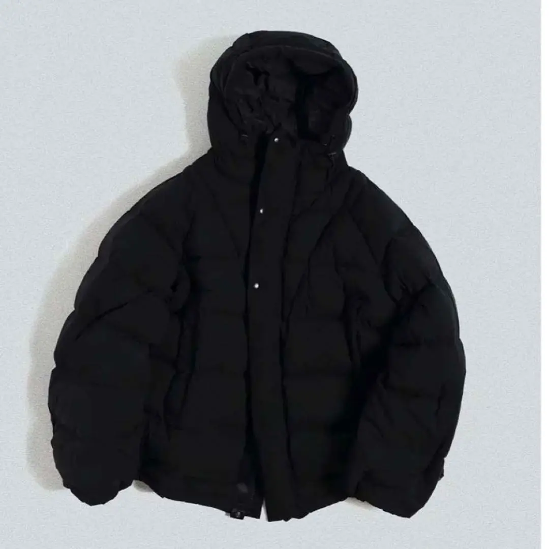 2026年最新】yoko sakamoto ダウンの人気アイテム - メルカリ