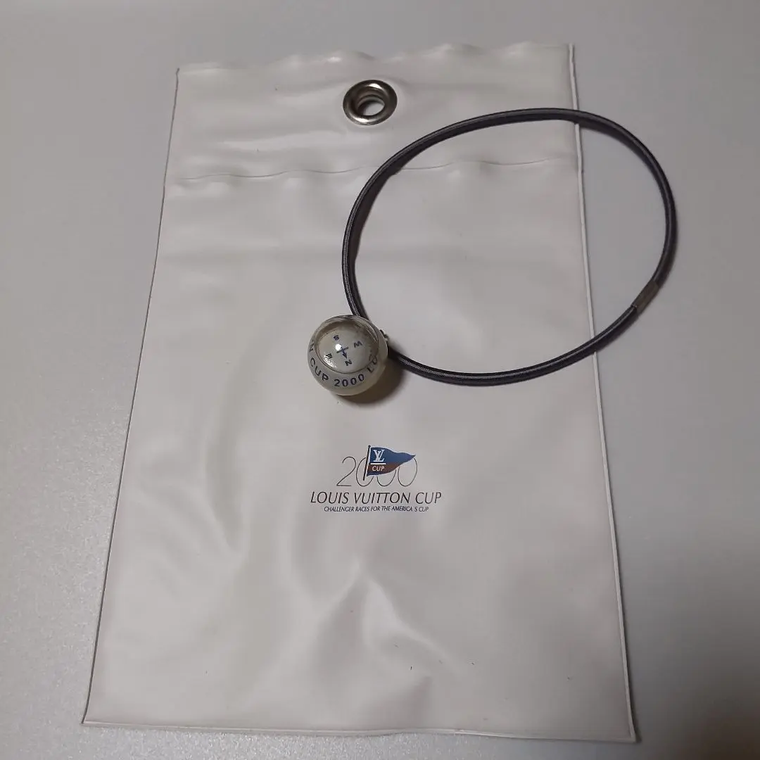 2026年最新】ルイヴィトンカップ 2000の人気アイテム - メルカリ
