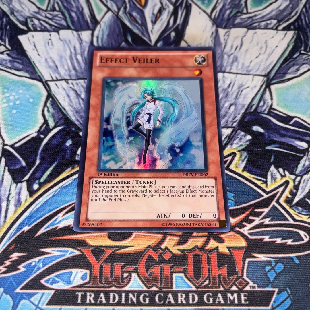 2026年最新】エフェクトヴェーラー 英語版の人気アイテム - メルカリ